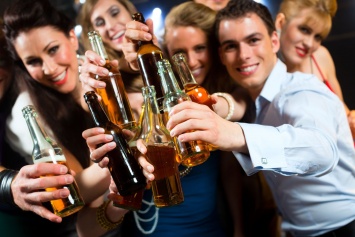 8 самых вредных и опасных напитков, которые мы пьем каждый день