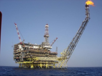 Ливия не присоединится к соглашениям ОПЕК о сокращении добычи нефти