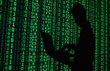 Минобороны Японии подверглось хакерским атакам; возможна утечка секретных данных