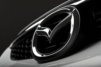 Mazda возродит модели MPS и MazdaSpeed