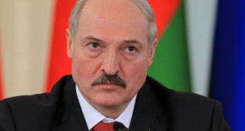 Лукашенко сделал заманчивое предложение ЕС