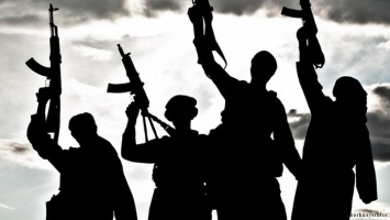 Каждый четвертый джихадист-возвращенец сотрудничает с властями ФРГ