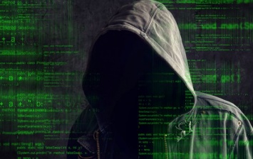 В Минобороны Японии заявили о взломе хакерами компьютерной системы ведомства