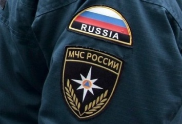 Московское МВД сообщило информацию про взрывное устройство в магазине "Пятерочка"