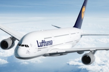 Пилоты Lufthansa продолжат бастовать
