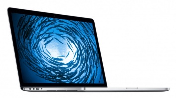 Эксперты рассказали, что произойдет с MacBook Pro при подключении к четырем зарядным устройствам