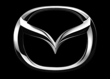 Mazda может возродить «заряженные» модели MPS и MazdaSpeed