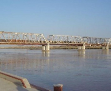 Туркменистан достраивает мосты и создает новый коридор в Узбекистан