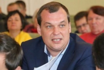 За разгон черниговского Евромайдана черниговского юриста опять хотят наказать