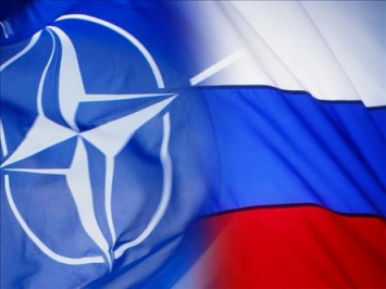В Ассамблее НАТО заявили о многократном превосходстве российских сил над новыми батальонами в Балтии