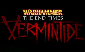 Скриншоты Warhammer: End Times Vermintide - дополнение Karak Azgaraz