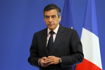 Выборы во Франции могут определить будущее всего Запада - WP