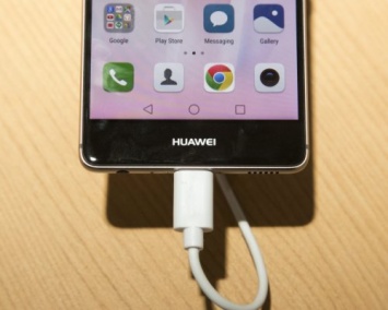 Huawei стала самым прибыльным производителем Android-смартфонов в мире