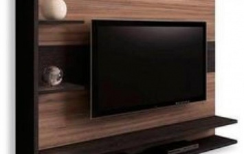 На рынке ЖК-панелей для телевизоров ожидается спад в 2017 году