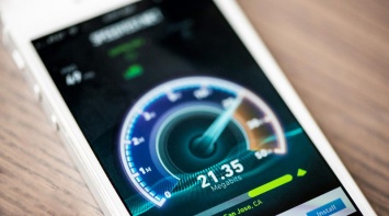 Мобильный интернет Tele2 и «Мегафон» признан самым быстрым в Москве