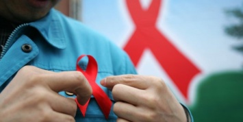 Запорожье присоединится ко Всемирному дню борьбы со СПИДом