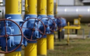 В Хмельницкой области долги за газ у потребителей без субсидий возросли на 56%