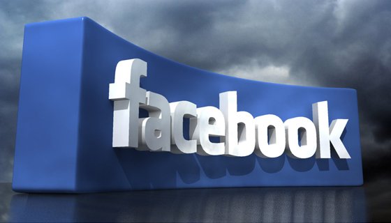 У Facebook будет собственный виртуальный помощник