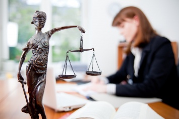 Психические расстройства юристов негативно сказываются на обществе