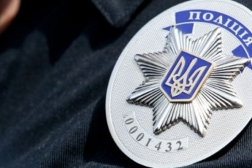 Полицейского жестоко избили в Ровенской области