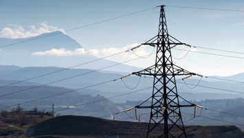 Минэнерго РФ заверило, что Крым обеспечен электроснабжением в полном объеме