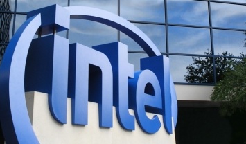 Intel готовит прорыв в разработке искусственного интеллекта
