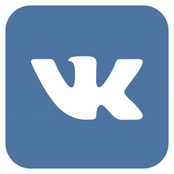 "ВКонтакте" заблокировал один из популярнейших пабликов Казани