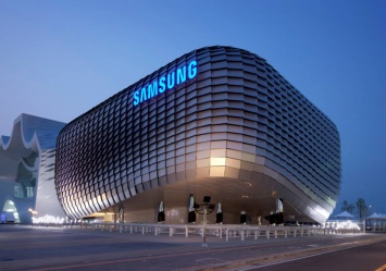 В Samsung рассмотрят возможность реструктуризации