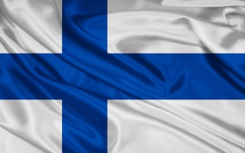 Премьера Финляндии заподозрили в ангажированности
