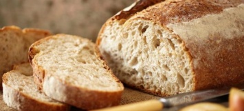 Хлеб на закваске - правильный и полный рецепт