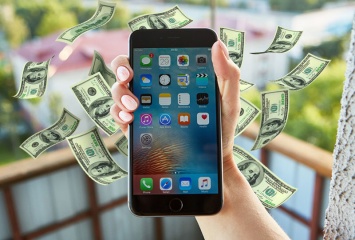 Сколько будет стоить iPhone, если его начнут производить в США