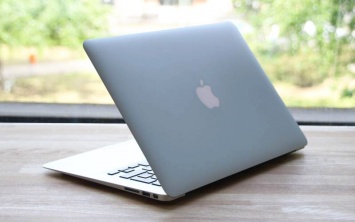 31 декабря Apple прекращает поддержку 4 моделей MacBook Pro, MacBook Air и Mac mini