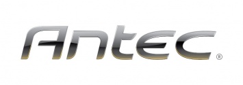 Antec выпустила в продажу новые модели охладительных систем