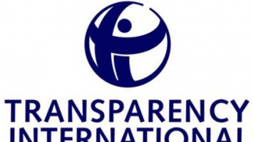 Transparency International призвала НАПК ускорить проверку е-деклараций