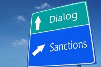 В российском посольстве пригрозили Канаде ответными санкциями