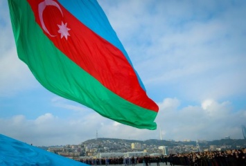Азербайджан готовит снижение госрасходов в 2017 году