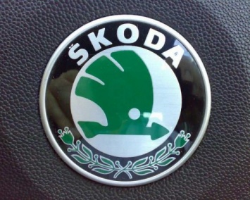 Kodiaq стал миллионным автомобилем, выпущенным компанией Skoda