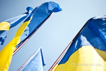 Евроинтеграционная пауза: дипломат оценил угрозу для Украины