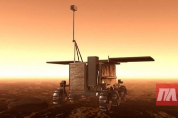 Марс уже вчерашний день: Ученые «облюбовали» для колонизации Титан