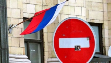 В России собираются «отреагировать» на новые санкции Канады