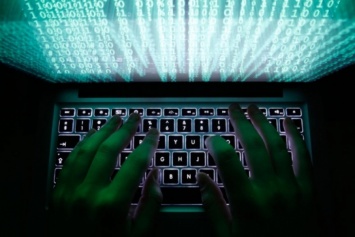 Хакеры оставили почти миллион немцев без доступа к интернету