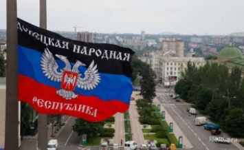 Российский певец после обстрела пригрозил Захарченко рассказать всю правду про «ДНР»