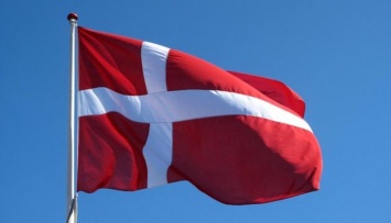 Внешней политикой Дании будет руководить откровенный евроскептик