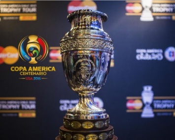Финал Кубка Южной Америки отменили из-за крушения самолета в Колумбии