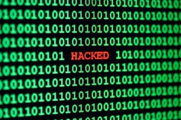 Украинские хакеры "слили" гигабайты секретных документов террористов "ДНР"