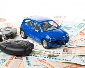 В РФ Госсубсидии на покупку авто могут увеличить