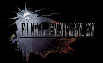 Трейлер Final Fantasy 15 - игра в продаже, оценки