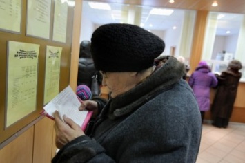 ЕИРЦ откроет точки обслуживания абонентов в 25 муниципалитетах Крыма