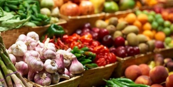 Российский фермер рассказал, как магазины "натуральных" продуктов обманывают покупателей