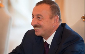 Азербайджан ввел уголовную ответственность за оскорбление президента в интернете